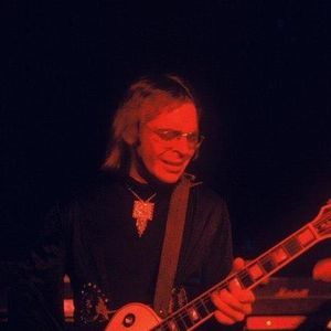 Meet your Posher, Ronnie